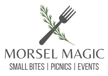 Morselmagic.com
